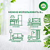 Освежитель воздуха Air Wick Fresh Matic Утренний лес, сменные аэрозольные баллоны, 250 мл - 5