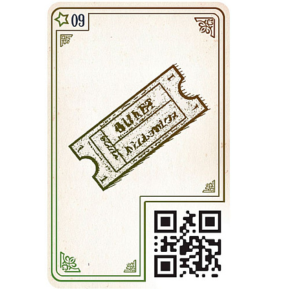 Игра настольная "Место преступления: Прекрасная эпоха"  - 7