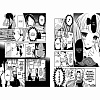 Книга "Госпожа Кагуя: В любви как на войне. Любовная битва двух гениев. Книга 3", Ака Акасака - 4
