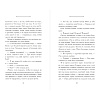 Книга "Искра", Сара Бет Дёрст - 8