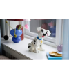 Конструктор "Lego", "Щенок 101 далматинец" - 5