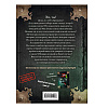 Книга "Маленькая злая книга", Магнус Мист - 8