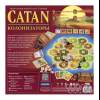 Игра настольная "Колонизаторы. Catan (2024)" - 4