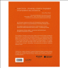 Книга "Hermès. Легенда моды", Элисон Джеймс - 2