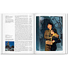 Книга на английском языке "Basic Art, Rockwell" - 2