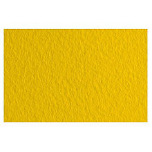Бумага для пастели "Tiziano", А4, 160 г/м2, золото 