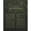 Книга на английском языке "Harry Potter and the Goblet of Fire HB Illustr.", Rowling J.K.  - 8