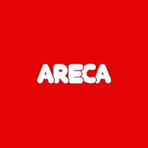 ARECA