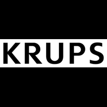 Krups