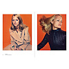 Книга на английском языке "Fashion Image Revolution", Charlotte Cotton - 4