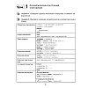Информатика. 10 кл. Рабочая тетрадь, Овчинникова Л.Г. - 3