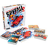 Игра настольная "Находка для шпиона 2 (Spyfall 2)" - 2