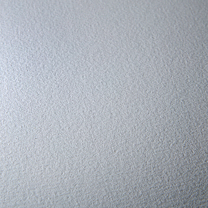 Блок бумаги для акварели "Sketchmarker", А5, 300 г/м2, 10 листов, среднезернистая - 5