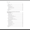Книга "Объектно-ориентированный Python, 4-е изд.", Стивен Лотт, Дасти Филлипс - 6