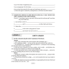 Английский язык. 9 класс. Практикум-1/Activity Book-1 (повышенный уровень), Демченко Н.В., Юхнель Н.В. - 4