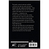 Книга на английском языке "The Picture of Dorian Gray", Оскар Уайлд - 9