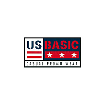 US Basic