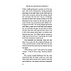 Книга на английском языке "The Secret Garden", Frances Burnett  - 3