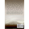 Книга на английском языке "The Adventures of Sherlock Holmes", Arthur Conan Doyle - 11