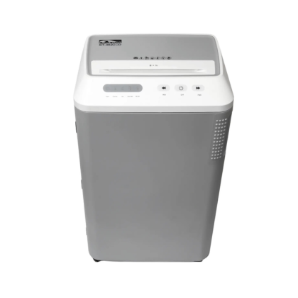 Уничтожитель Jinpex ST-3620M - 2