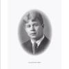 Книга "Самая полная биография. Есенин", Василий Берг - 5