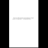 Книга "Чертовски неправильное свидание", С. Р. Джейн - 9