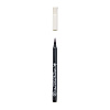 Маркер акварельный "Koi Color Brush", холодный светло-серый - 3