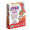 Игра настольная "Взрыв мозга. Квест 12+" - 2