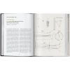 Книга на иностранных языках "The Book of Colour Concepts" HB, Alexandra Loske - 4