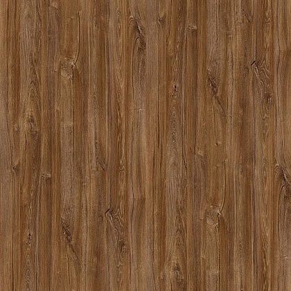 Столешница 1200x675x18, 374 SWN, Дуб Стирлинг, BYSPAN