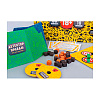 Игра настольная "Детектор правды" - 6