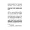 Книга "История любви. Шоколад на крутом кипятке. Como aqua para chocolate" (исп.яз.), Лаура Эскивель - 5