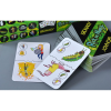 Игра настольная "Loonacy Рик и Морти"  - 4