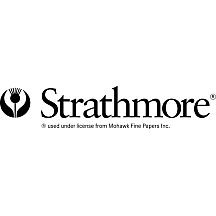 Strathmore