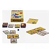 Игра настольная "Манчкин" - 2