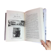 Книга на английском языке "Elon Musk", Walter Isaacson - 3