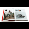 Книга на английском языке "High Touch. Tactile Design & Visual Explorations", Robert Klanten - 7