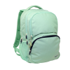 pic