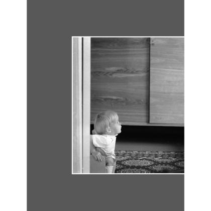 Книга "Привет из детства. Вернуться в прошлое, чтобы стать счастливым в настоящем", Михаил Лабковский - 4