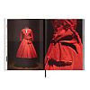 Книга на английском языке "Christian Dior", Oriole Cullen, Connie Karol Burks - 4