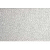 Блок-склейка бумаги для акварели "Artistico Extra White", 23x30.5 см, 300 г/м2, 20 листов - 2