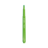 Фломастеры "Color Peps Long Life", 12 шт - 3
