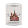 Чай "Сугревъ по-Питерски", 25 г, черный - 3