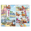 Книга "Winx. За пределами магии. Комикс. Том 3" - 5