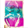 Пластина для печати "Gelli Arts", 40.6х50.8 см - 7