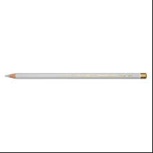 Карандаш цветной Koh-I-Noor "Polycolor 3800", 401 холодный серый 1