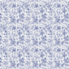 Бумага декоративная в рулоне "Grace pattern" 1*0,7 м, ассорти - 2