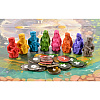 Игра настольная "Боги Олимпа" - 5