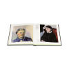 Книга на иностранном языке "Cezanne", Duechting H.  - 3