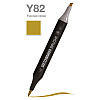 pic